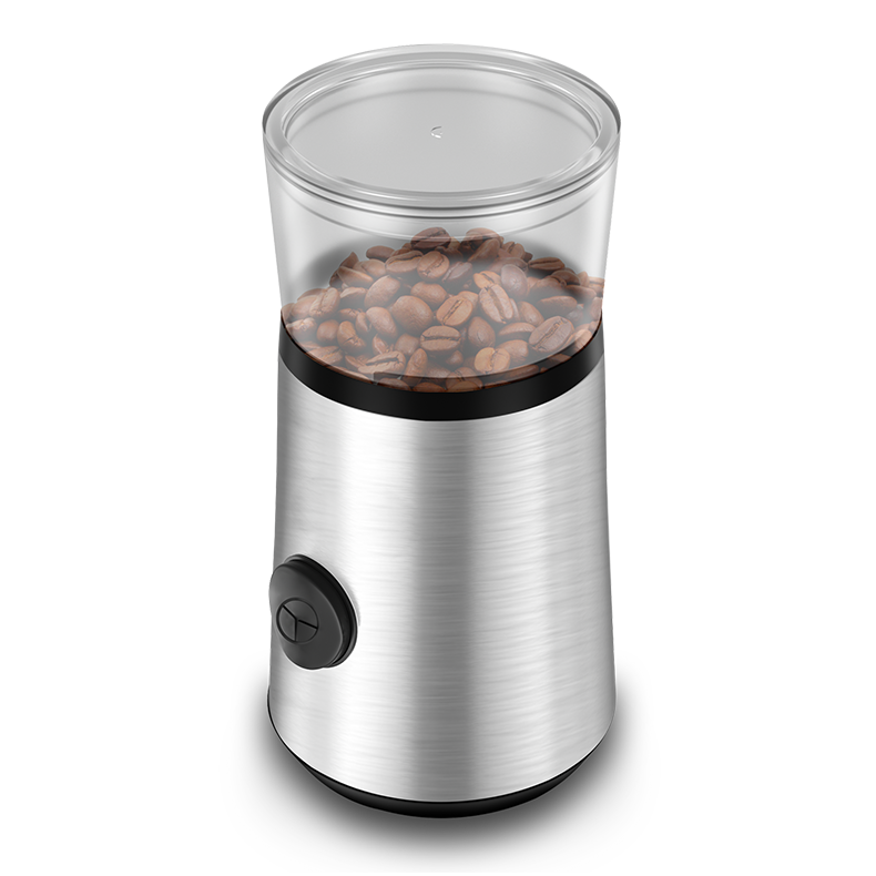 Airbot Coffee Grinder CG100 Airbot Coffee Grinder CG100